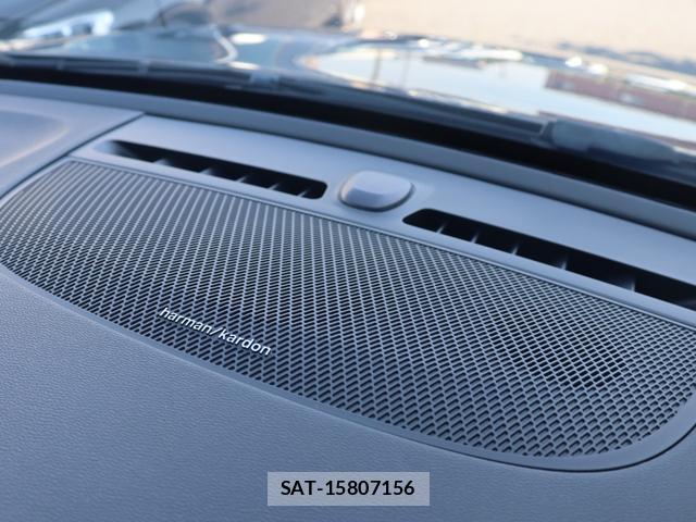 Volvo XC40 2020-09 8648014-16