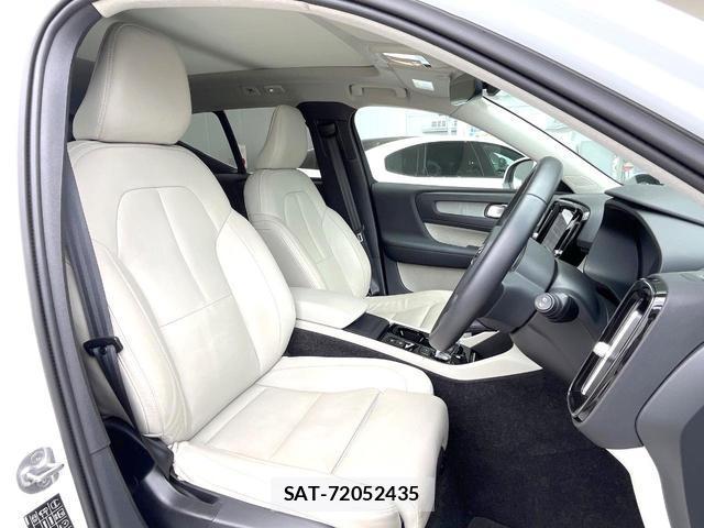 Volvo XC40 2024-02 8649589-11