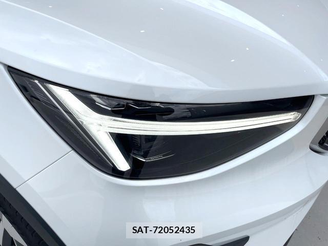 Volvo XC40 2024-02 8649589-14