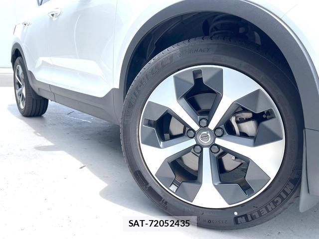 Volvo XC40 2024-02 8649589-15