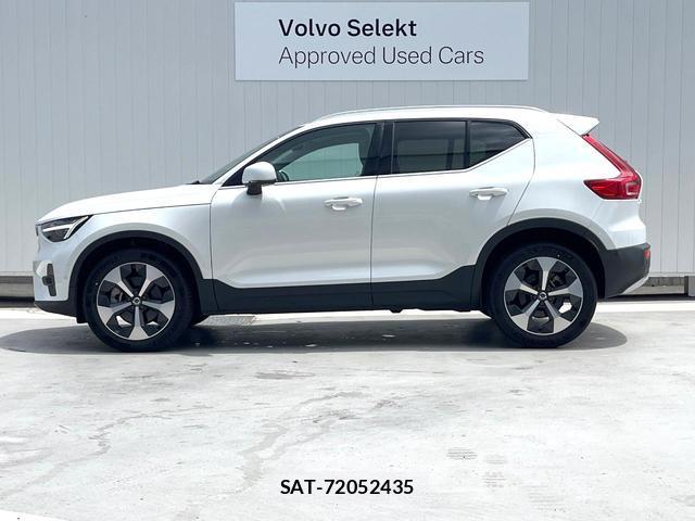 Volvo XC40 2024-02 8649589-17