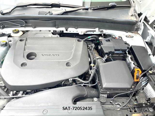 Volvo XC40 2024-02 8649589-19