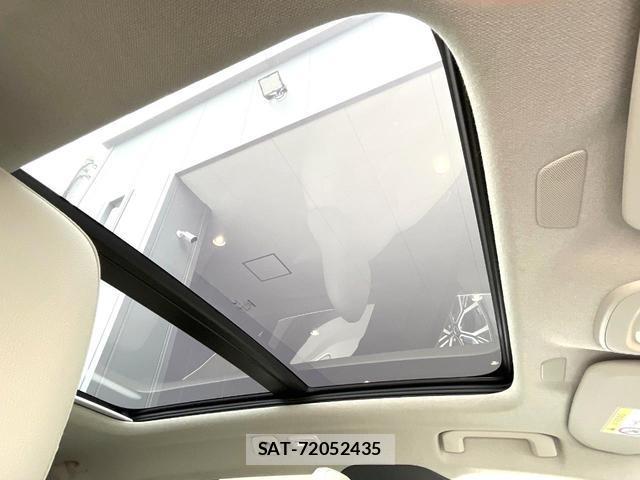 Volvo XC40 2024-02 8649589-4