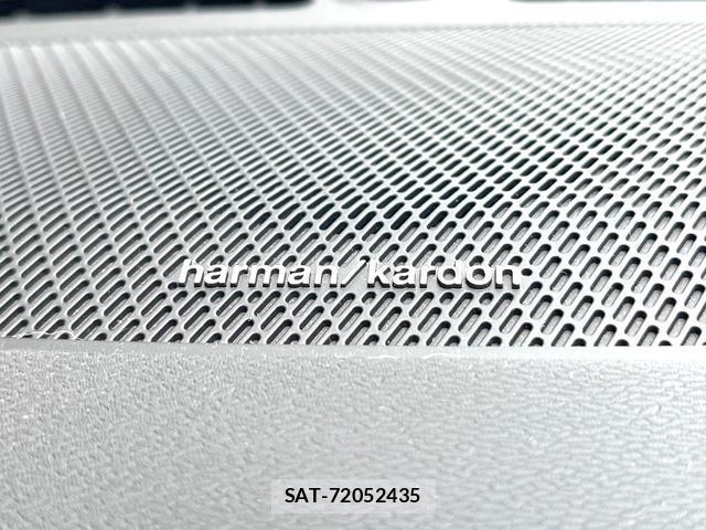 Volvo XC40 2024-02 8649589-5
