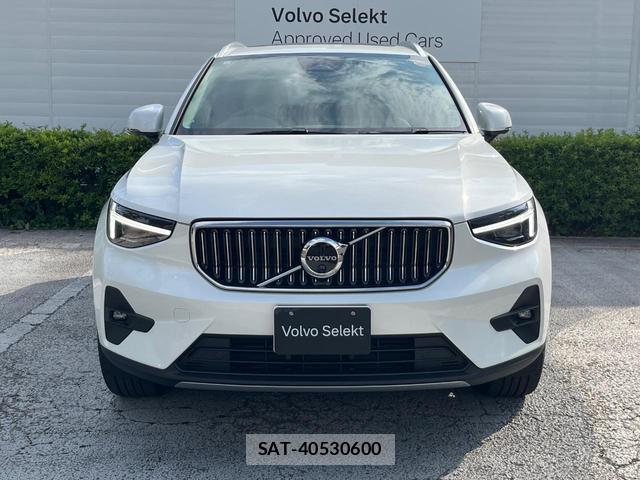 Volvo XC40 2023-09 8649902-15