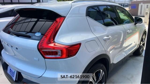 Volvo XC40 2021-02 8651259-12