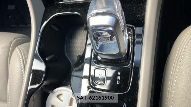 Volvo XC40 2021-02 8651259-14