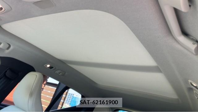 Volvo XC40 2021-02 8651259-15