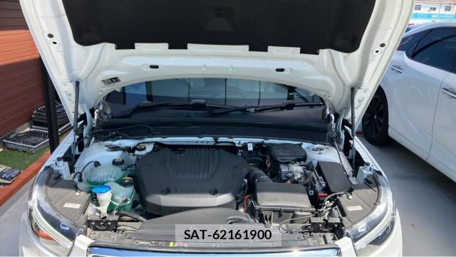 Volvo XC40 2021-02 8651259-7
