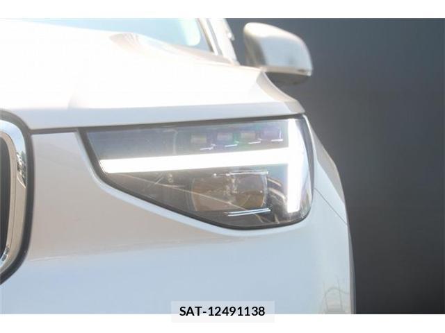 Volvo XC40 2023-05 8651913-11