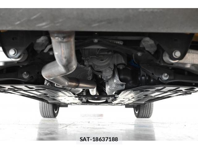 Volvo XC60 2021-10 8647917-19