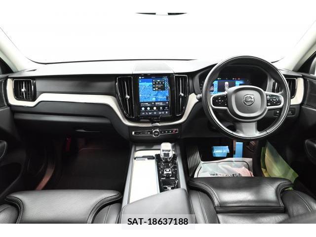 Volvo XC60 2021-10 8647917-2