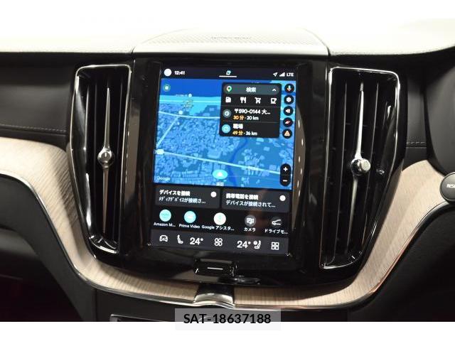 Volvo XC60 2021-10 8647917-5