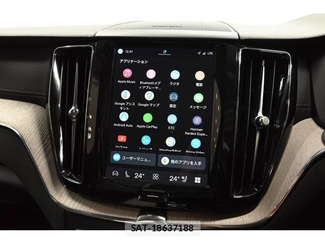 Volvo XC60 2021-10 8647917-6