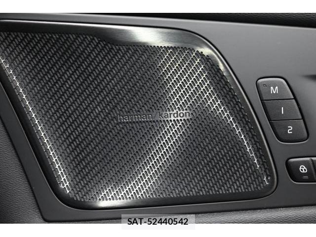 Volvo XC60 2022-01 8647919-11