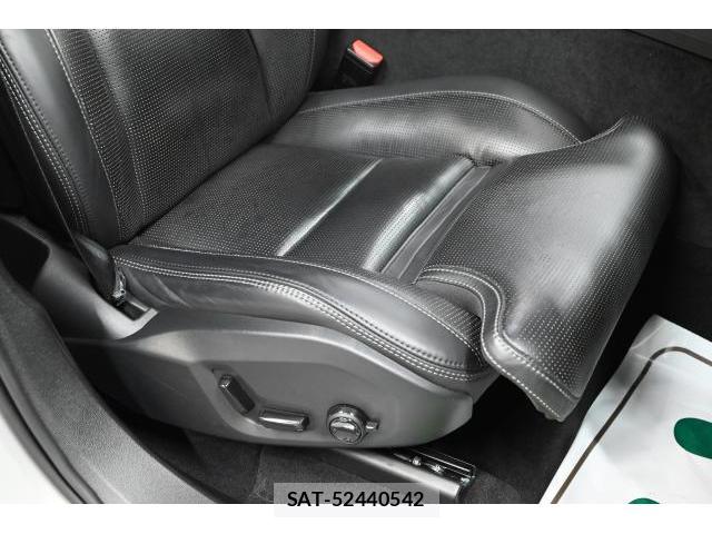 Volvo XC60 2022-01 8647919-13