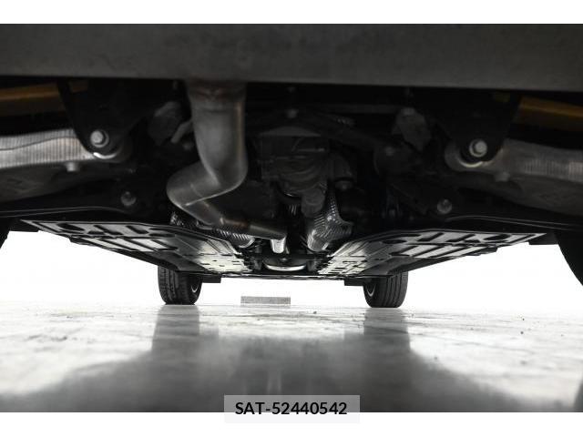 Volvo XC60 2022-01 8647919-19