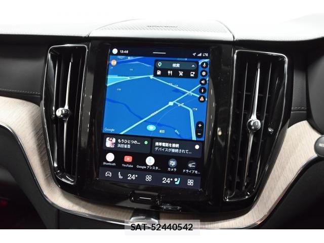 Volvo XC60 2022-01 8647919-4
