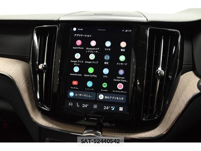 Volvo XC60 2022-01 8647919-5