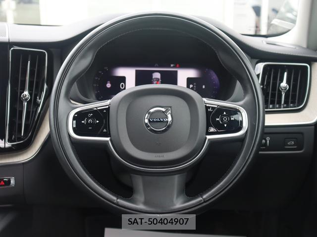 Volvo XC60 2021-12 8648007-11