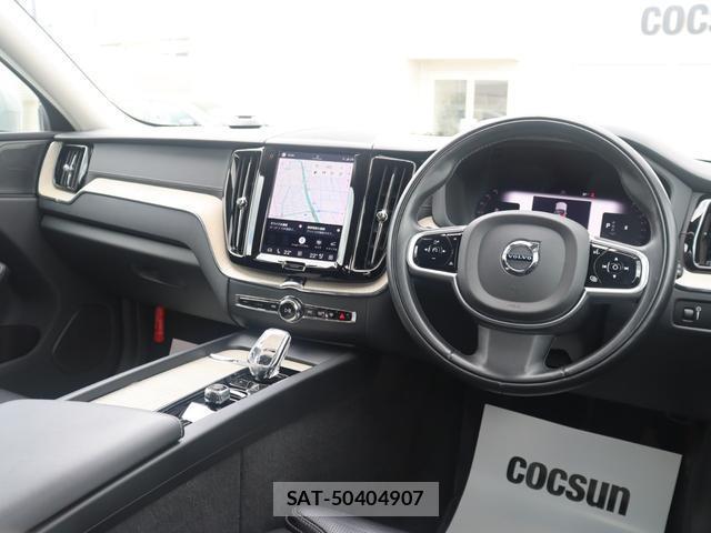 Volvo XC60 2021-12 8648007-15