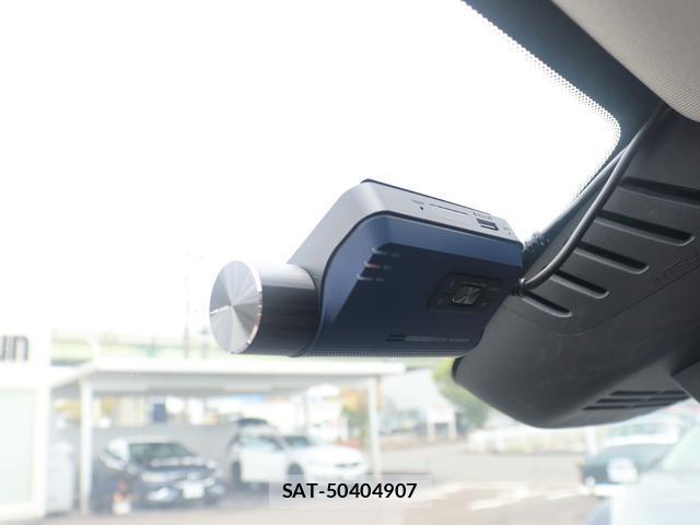 Volvo XC60 2021-12 8648007-16
