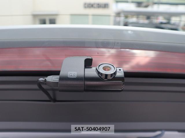Volvo XC60 2021-12 8648007-17