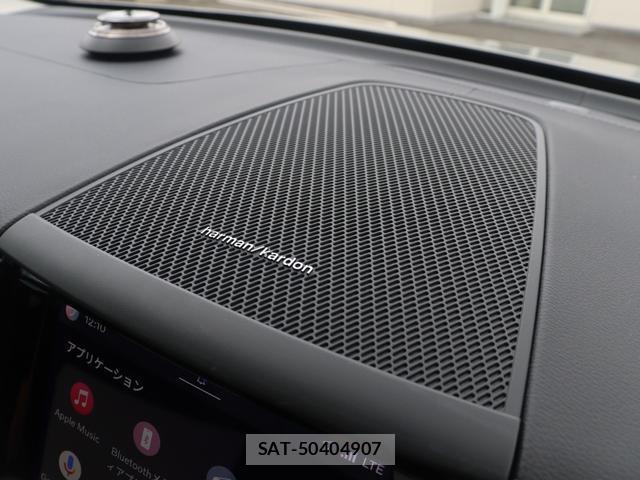Volvo XC60 2021-12 8648007-18