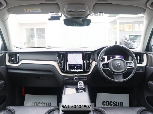 Volvo XC60 2021-12 8648007-3