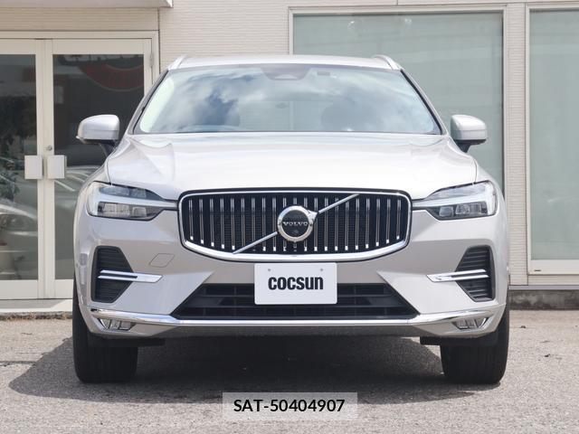 Volvo XC60 2021-12 8648007-4