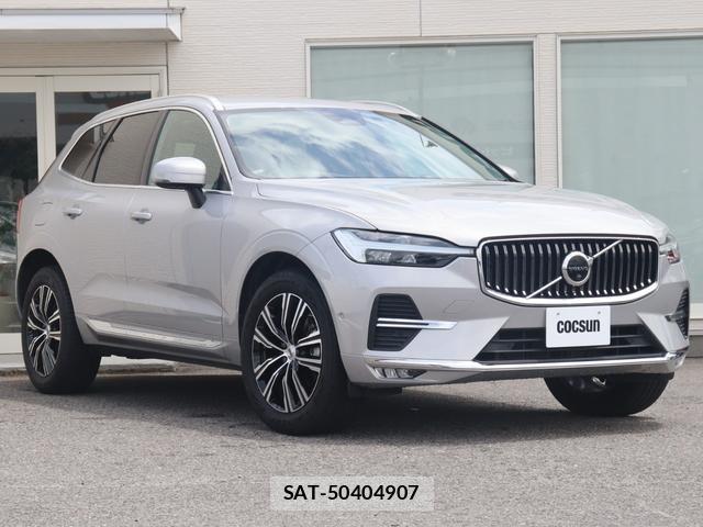 Volvo XC60 2021-12 8648007-5