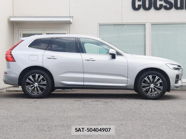 Volvo XC60 2021-12 8648007-6