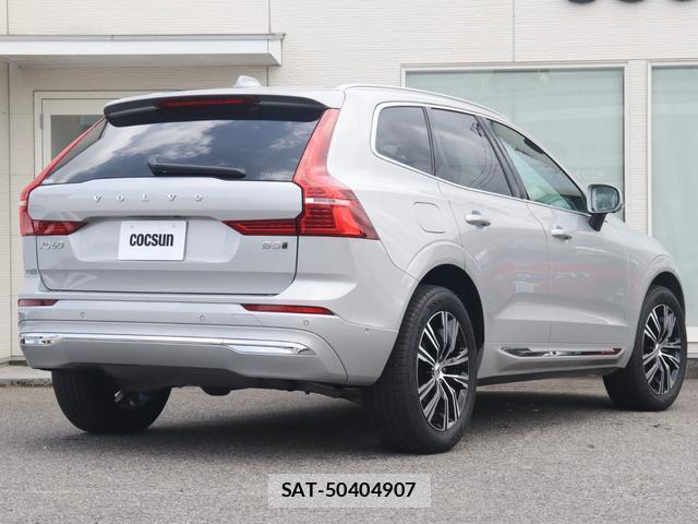 Volvo XC60 2021-12 8648007-7