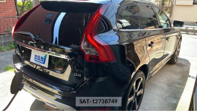 Volvo XC60 2016-01 8651256-12