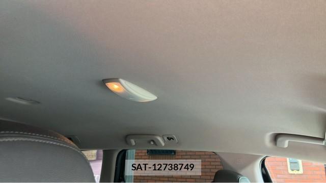 Volvo XC60 2016-01 8651256-15