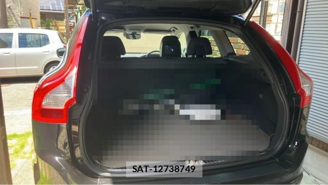 Volvo XC60 2016-01 8651256-17