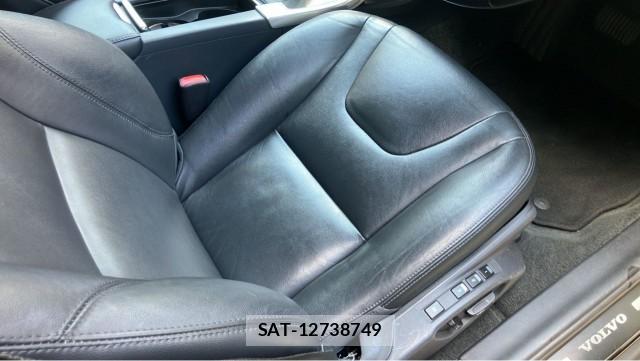 Volvo XC60 2016-01 8651256-5