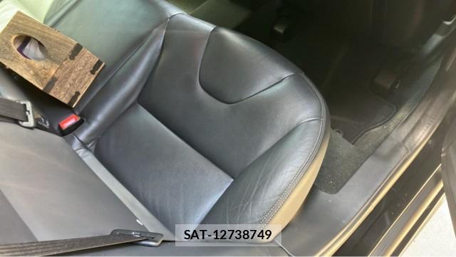 Volvo XC60 2016-01 8651256-6