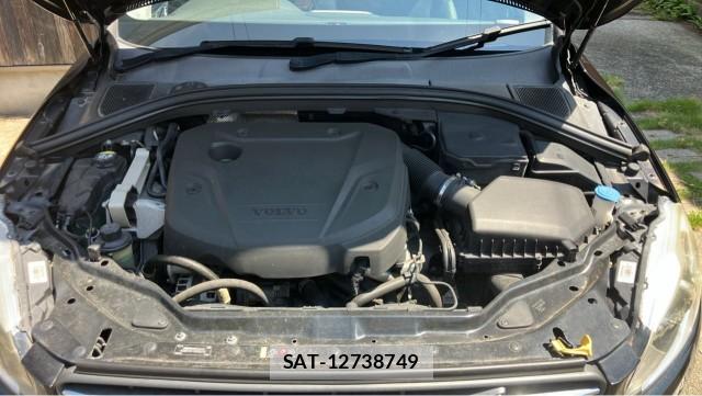 Volvo XC60 2016-01 8651256-7
