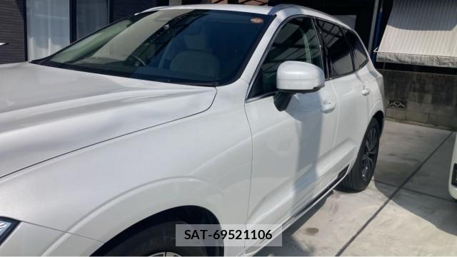 Volvo XC60 2023-09 8651444-10