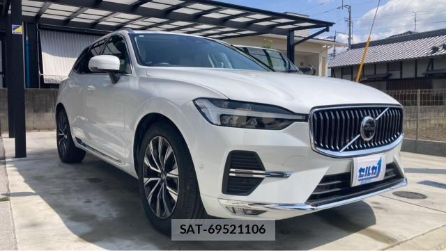 Volvo XC60 2023-09 8651444-11