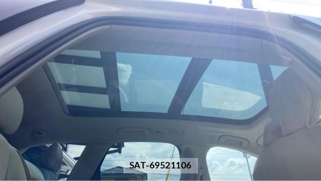 Volvo XC60 2023-09 8651444-15