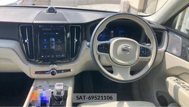 Volvo XC60 2023-09 8651444-16