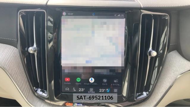 Volvo XC60 2023-09 8651444-4