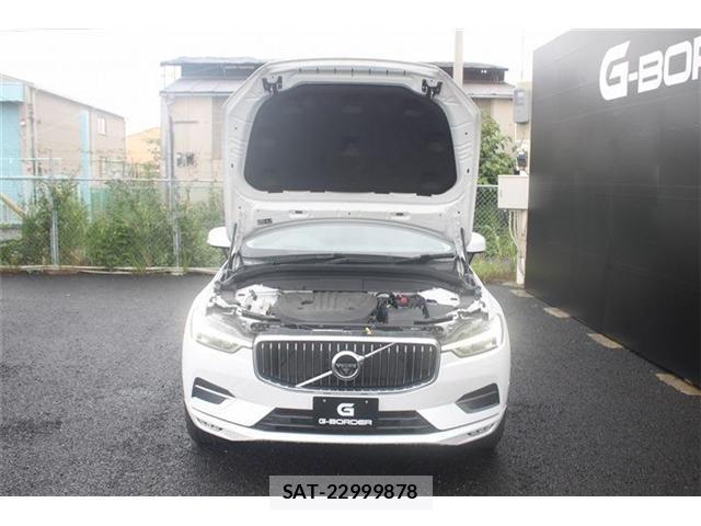 Volvo XC60 2021-06 8651909-1