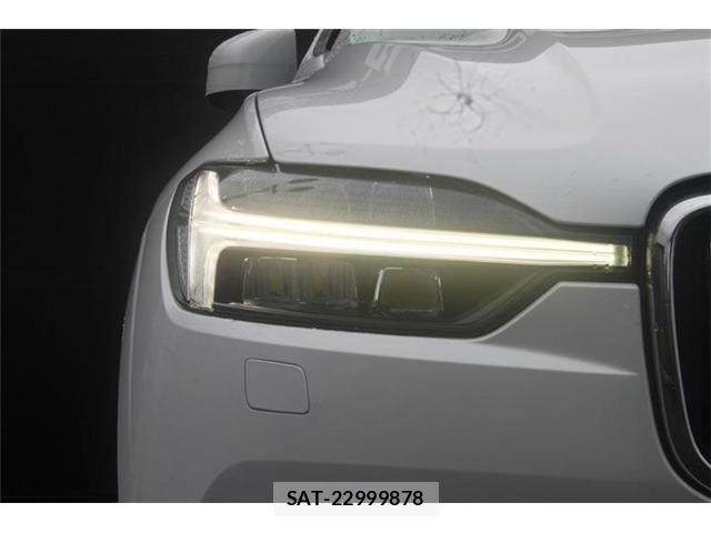 Volvo XC60 2021-06 8651909-10