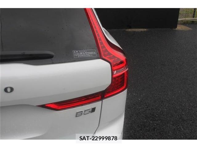Volvo XC60 2021-06 8651909-11