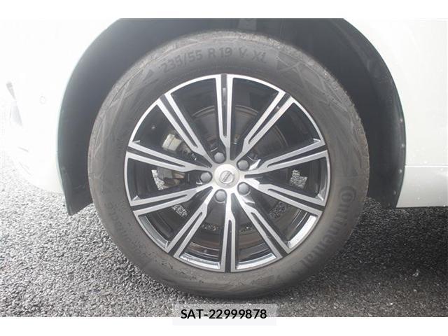Volvo XC60 2021-06 8651909-12