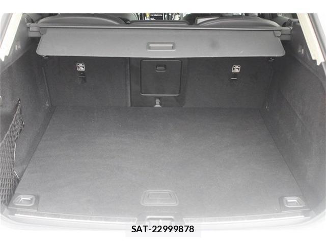 Volvo XC60 2021-06 8651909-17
