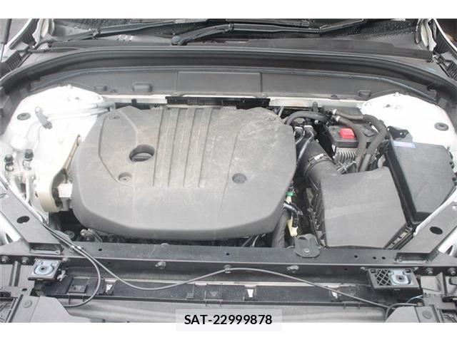 Volvo XC60 2021-06 8651909-18